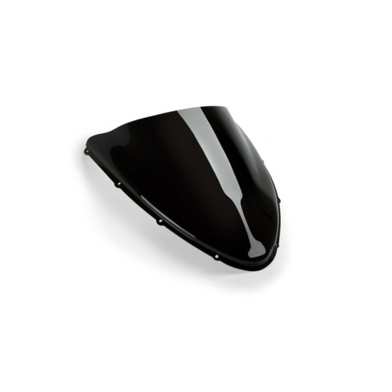 PUIG CUPOLINO Z-RACING DUCATI 848 2008-2010 NERO PUIG CUPOLINO Z-RACING DUCATI 848 2008-2010 NERO