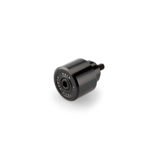 PUIG ADATTATORE SPECCHIETTO RETROVISORE DESTRO/SINISTRO HONDA REBEL 2021-2023 NERO PUIG ADATTATORE SPECCHIETTO RETROVISORE DESTRO/SINISTRO HONDA REBEL 2021-2023 NERO