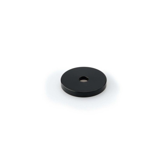 PUIG ADATTATORE SPECCHIETTO RETROVISORE SUZUKI GSF BANDIT 1996-2004 NERO PUIG ADATTATORE SPECCHIETTO RETROVISORE SUZUKI GSF BANDIT 1996-2004 NERO