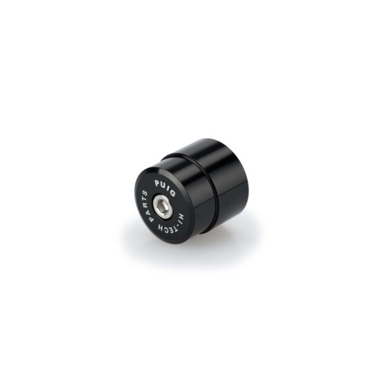 PUIG ADATTATORE SPECCHIETTO RETROVISORE TRIUMPH TIGER 2022-2023 NERO PUIG ADATTATORE SPECCHIETTO RETROVISORE TRIUMPH TIGER 2022-2023 NERO