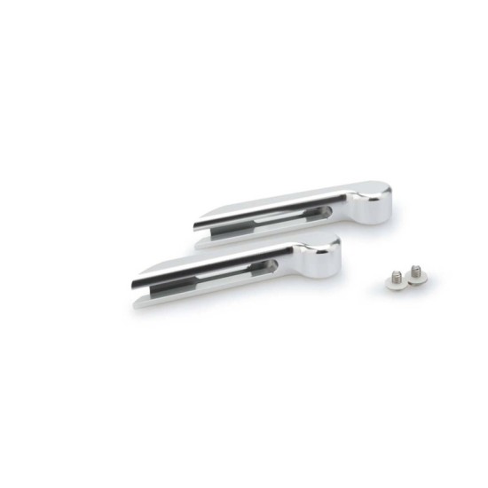 PUIG RICAMBIO PARTE ESTENSIBILE LEVE 3.0 SILVER PUIG RICAMBIO PARTE ESTENSIBILE LEVE 3.0 SILVER