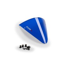PUIG RICAMBIO SCHERMO CUPOLINI RETRO BLU PUIG RICAMBIO SCHERMO CUPOLINI RETRO BLU