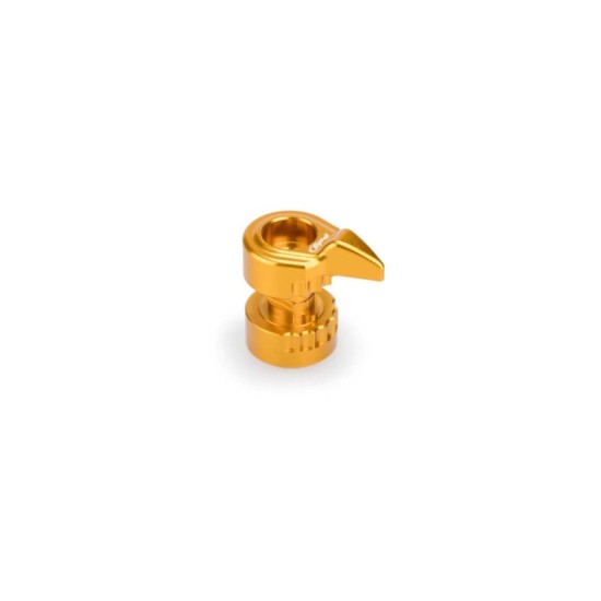 PUIG RICAMBIO SELETTORE LEVE 3.0 ORO PUIG RICAMBIO SELETTORE LEVE 3.0 ORO