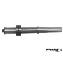 PUIG RICAMBIO ASSE UNIVERSALE COLORE ALLUMINIO