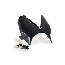 PUIG RICAMBIO CARENATURA CUPOLINO SEMICARENATO CARBON LOOK PUIG RICAMBIO CARENATURA CUPOLINO SEMICARENATO CARBON LOOK