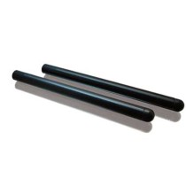 RACINGBIKE RICAMBIO COPPIA TUBI SEMIMANUBRI RACINGBIKE RICAMBIO COPPIA TUBI SEMIMANUBRI