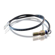 RACINGBIKE RICAMBIO INTERRUTTORE STOP IDRAULICO PEDANE RACINGBIKE RICAMBIO INTERRUTTORE STOP IDRAULICO PEDANE