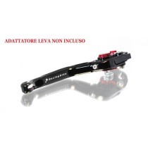 RACINGBIKE RICAMBIO LEVA FRENO RACINGBIKE RICAMBIO LEVA FRENO