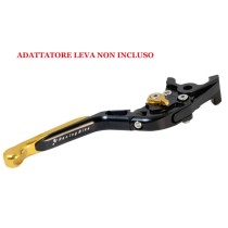 RACINGBIKE RICAMBIO LEVA FRENO ORO RACINGBIKE RICAMBIO LEVA FRENO ORO