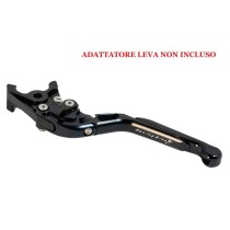 RACINGBIKE RICAMBIO LEVA FRIZIONE NERO RACINGBIKE RICAMBIO LEVA FRIZIONE NERO