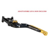 RACINGBIKE RICAMBIO LEVA FRIZIONE ORO RACINGBIKE RICAMBIO LEVA FRIZIONE ORO