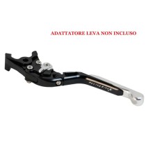 RACINGBIKE RICAMBIO LEVA FRIZIONE SILVER RACINGBIKE RICAMBIO LEVA FRIZIONE SILVER