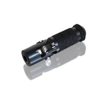 RACINGBIKE RICAMBIO POGGIAPIEDE PIEGHEVOLE DESTRO PEDANE RACINGBIKE RICAMBIO POGGIAPIEDE PIEGHEVOLE DESTRO PEDANE