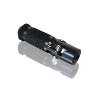 RACINGBIKE RICAMBIO POGGIAPIEDE PIEGHEVOLE SINISTRO PEDANE RACINGBIKE RICAMBIO POGGIAPIEDE PIEGHEVOLE SINISTRO PEDANE