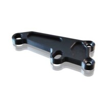 RACINGBIKE RICAMBIO SUPPORTO POMPA FRENO PEDANE RACINGBIKE RICAMBIO SUPPORTO POMPA FRENO PEDANE