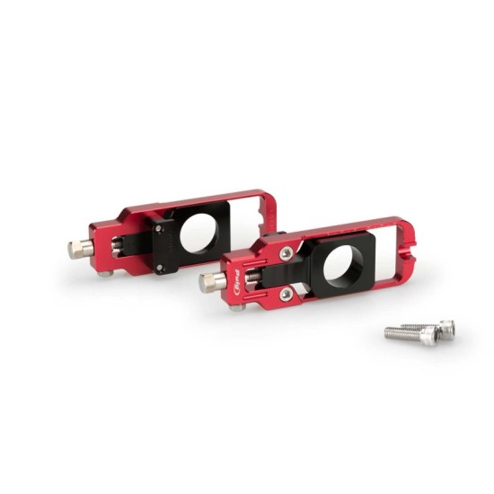 PUIG TENDICATENA HONDA CBR1000 RR SP/SP2 FIREBLADE 2017-2019 ROSSO PUIG TENDICATENA HONDA CBR1000 RR SP/SP2 FIREBLADE 2017-2019 ROSSO
