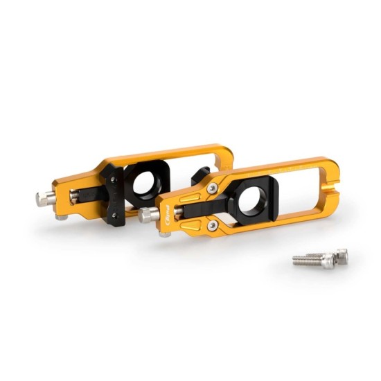PUIG TENDICATENA SUZUKI GSX-R750 2011-2016 ORO PUIG TENDICATENA SUZUKI GSX-R750 2011-2016 ORO