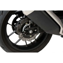 PUIG TENDICATENA HONDA CB750 HORNET 2023 NERO