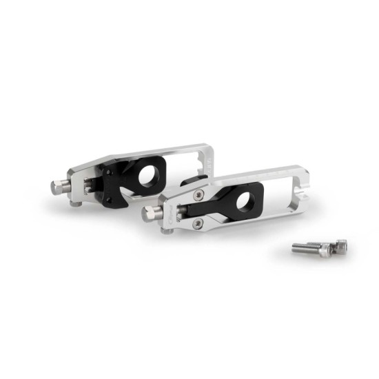 PUIG TENDICATENA YAMAHA MT-09 2017-2020 SILVER PUIG TENDICATENA YAMAHA MT-09 2017-2020 SILVER