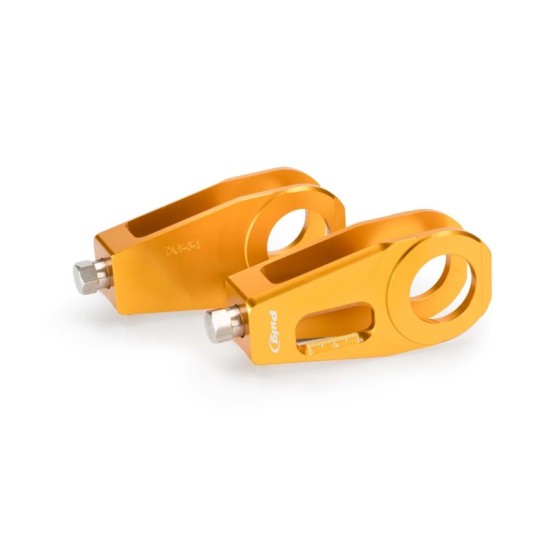 PUIG TENDICATENA YAMAHA YZF-R6 2008-2016 ORO PUIG TENDICATENA YAMAHA YZF-R6 2008-2016 ORO