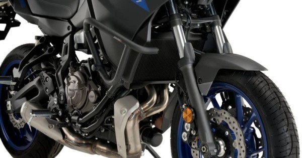 Sella Passeggero Sella Per Yamaha YZF-R6 R6 RJ R 6