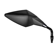 RACINGBIKE SPECCHIETTO RETROVISORE MODELLO M3 ATTACCO NAKED LATO DESTRO - COD. 8608NS RACINGBIKE SPECCHIETTO RETROVISORE MODELLO M3 ATTACCO NAKED LATO DESTRO - COD. 8608NS