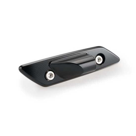 PUIG ADATTATORE SPECCHIETTO RETROVISORE SINISTRO YAMAHA T-MAX 2022-2023 NERO PUIG ADATTATORE SPECCHIETTO RETROVISORE SINISTRO YAMAHA T-MAX 2022-2023 NERO