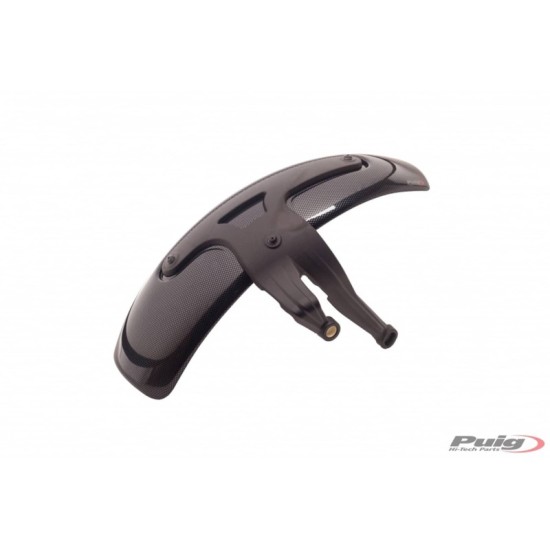 PUIG PARAFANGO POSTERIORE TRIUMPH TIGER EXPLORER/XC 2012-2015 CARBON LOOK PUIG PARAFANGO POSTERIORE TRIUMPH TIGER EXPLORER/XC 2012-2015 CARBON LOOK