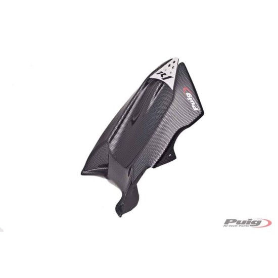 PUIG PARAFANGO POSTERIORE YAMAHA YZF-R1 SP 2004-2006 CARBON LOOK PUIG PARAFANGO POSTERIORE YAMAHA YZF-R1 SP 2004-2006 CARBON LOOK