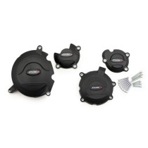 PUIG PROTEZIONE CARTER MOTORE SUZUKI GSX-S1000 2022-2023 NERO PUIG PROTEZIONE CARTER MOTORE SUZUKI GSX-S1000 2022-2023 NERO