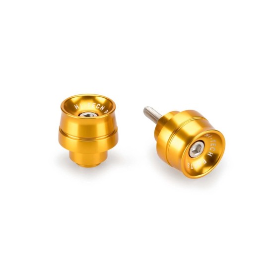 PUIG BILANCIERI MOD. SPEED HONDA INTEGRA 750S 2014-2015 ORO PUIG BILANCIERI MOD. SPEED HONDA INTEGRA 750S 2014-2015 ORO