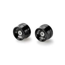 PUIG BILANCIERI MOD. SPEED YAMAHA FZ8 FAZER 2010-2012 NERO PUIG BILANCIERI MOD. SPEED YAMAHA FZ8 FAZER 2010-2012 NERO