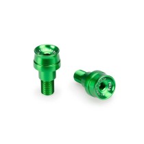 PUIG BILANCIERI MOD. SPEED YAMAHA MT-07 2014-2017 VERDE PUIG BILANCIERI MOD. SPEED YAMAHA MT-07 2014-2017 VERDE