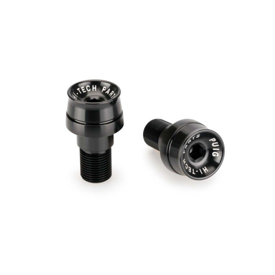 PUIG BILANCIERI MOD. SPEED YAMAHA T-MAX 560 2022-2023 NERO PUIG BILANCIERI MOD. SPEED YAMAHA T-MAX 560 2022-2023 NERO