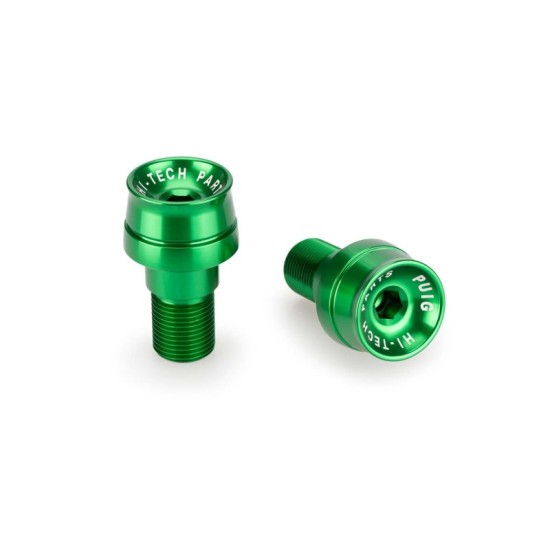 PUIG BILANCIERI MOD. SPEED YAMAHA T-MAX 560 MAX TECH 2022-2023 VERDE PUIG BILANCIERI MOD. SPEED YAMAHA T-MAX 560 MAX TECH 2022-2023 VERDE