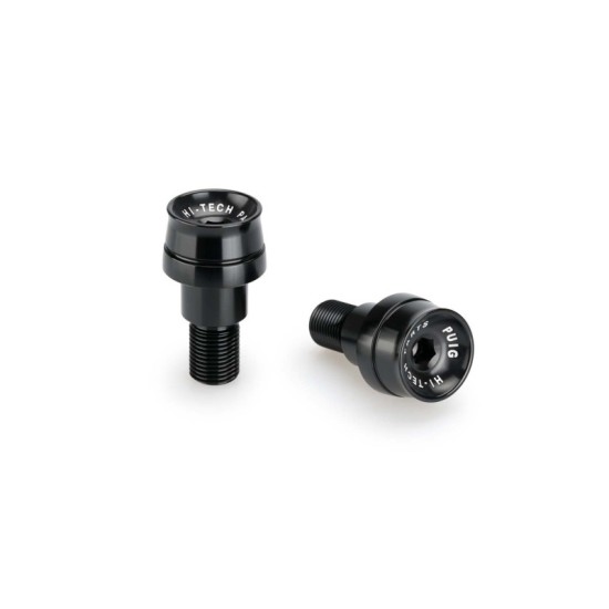PUIG BILANCIERI MOD. SPEED YAMAHA XSR700 2021-2023 NERO PUIG BILANCIERI MOD. SPEED YAMAHA XSR700 2021-2023 NERO