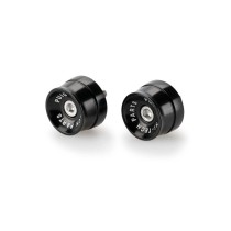 PUIG BILANCIERI MOD. SPEED YAMAHA YZF-R1/R1M 2017-2019 NERO PUIG BILANCIERI MOD. SPEED YAMAHA YZF-R1/R1M 2017-2019 NERO