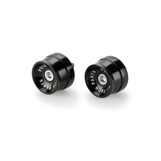 PUIG BILANCIERI MOD. SPEED YAMAHA YZF-R6 2015-2016 NERO PUIG BILANCIERI MOD. SPEED YAMAHA YZF-R6 2015-2016 NERO