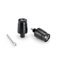 PUIG BILANCIERI MOD. SPORT KAWASAKI NINJA H2 SX 2020-2023 NERO PUIG BILANCIERI MOD. SPORT KAWASAKI NINJA H2 SX 2020-2023 NERO