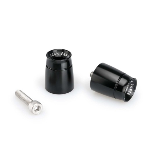 PUIG BILANCIERI MOD. SPORT KAWASAKI ZZR1400 2006-2020 NERO PUIG BILANCIERI MOD. SPORT KAWASAKI ZZR1400 2006-2020 NERO