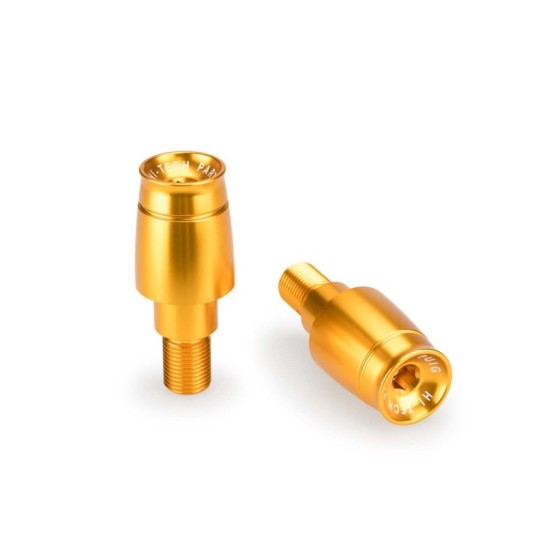 PUIG BILANCIERI MOD. SPORT YAMAHA T-MAX 530/DX/SX 2017-2019 ORO PUIG BILANCIERI MOD. SPORT YAMAHA T-MAX 530/DX/SX 2017-2019 ORO
