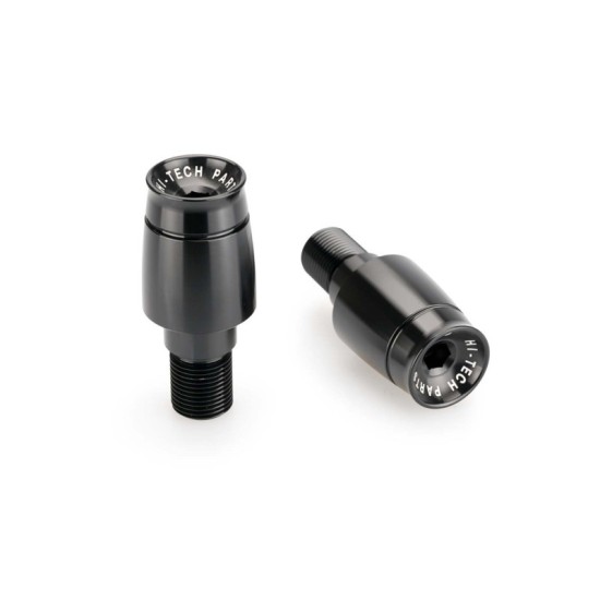 PUIG BILANCIERI MOD. SPORT YAMAHA T-MAX 560 2022-2023 NERO PUIG BILANCIERI MOD. SPORT YAMAHA T-MAX 560 2022-2023 NERO