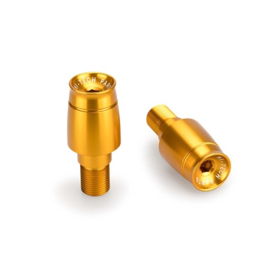 PUIG BILANCIERI MOD. SPORT YAMAHA T-MAX 560 MAX TECH 2022-2023 ORO PUIG BILANCIERI MOD. SPORT YAMAHA T-MAX 560 MAX TECH 2022-2023 ORO