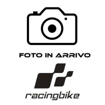 PUIG BILANCIERI MOD. BALANCE BMW C400 X 2019-2023 NERO PUIG BILANCIERI MOD. BALANCE BMW C400 X 2019-2023 NERO