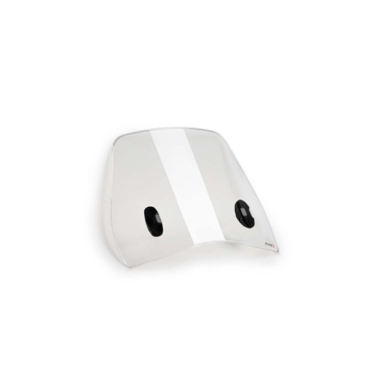 PUIG CUPOLINO SCOOTER TRAFIC SYM FIDDLE II 50 2008-2014 TRASPARENTE PUIG CUPOLINO SCOOTER TRAFIC SYM FIDDLE II 50 2008-2014 TRASPARENTE