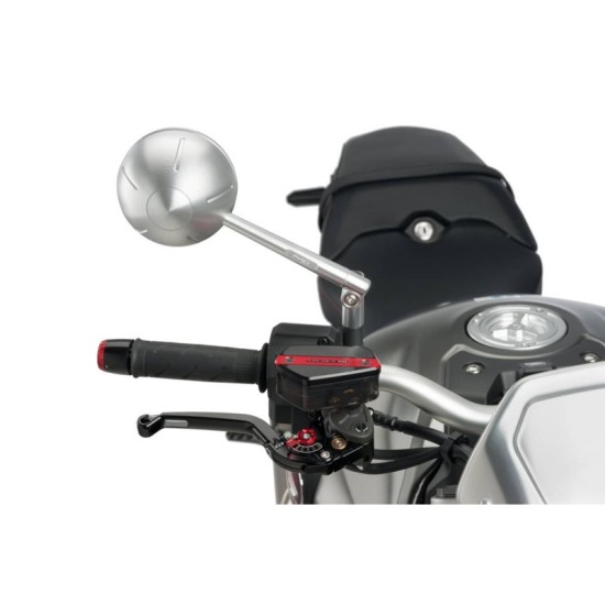 PUIG TAPPO SERBATOIO FLUIDO FRENO HONDA CB1000R BLACK EDITION 2021-2023 ROSSO PUIG TAPPO SERBATOIO FLUIDO FRENO HONDA CB1000R BLACK EDITION 2021-2023 ROSSO