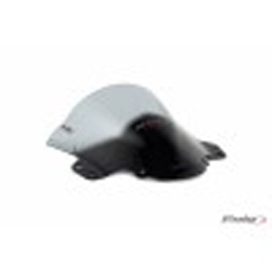 PUIG CUPOLINO RACING SUZUKI GSX-R1000 2005-2006 FUME CHIARO PUIG CUPOLINO RACING SUZUKI GSX-R1000 2005-2006 FUME CHIARO