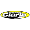 CIARLO