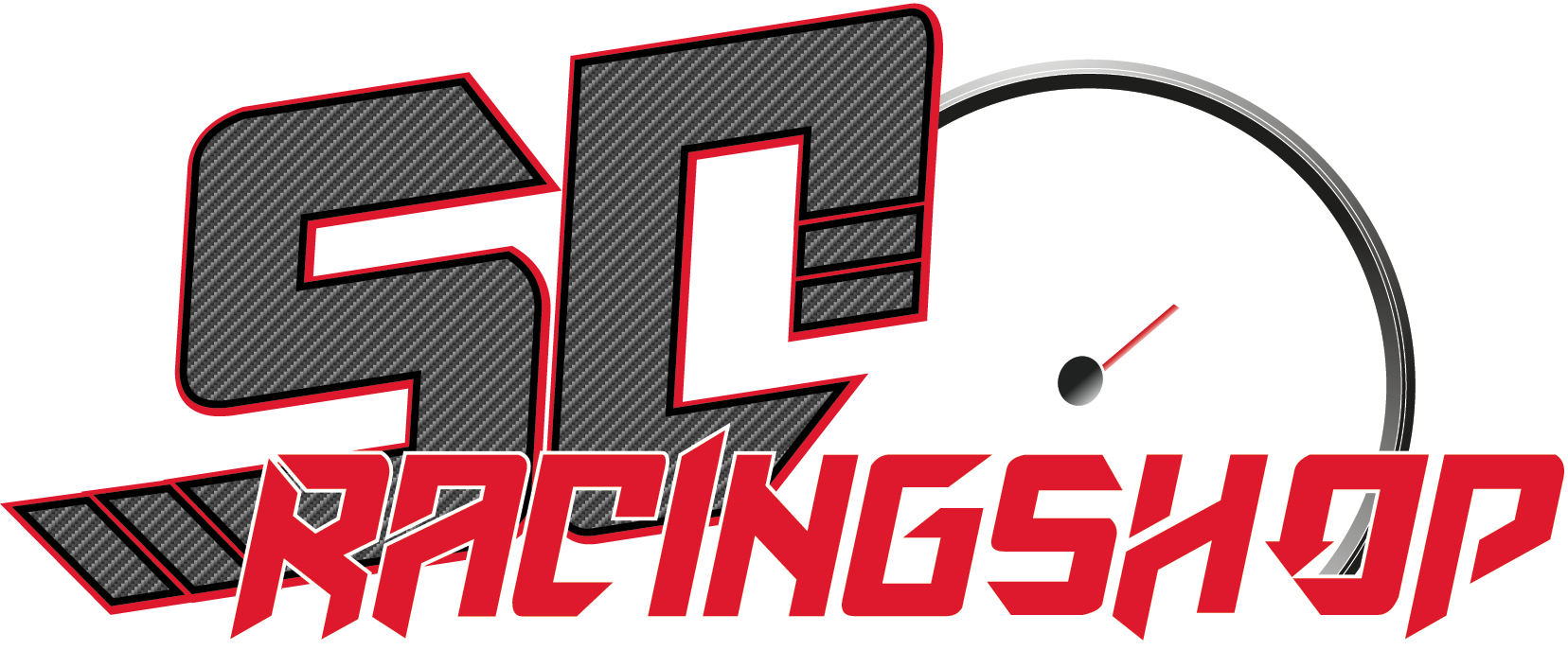 SC RACING SHOP