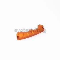 EVOTECH KIT COPERCHIO FRIZIONE SPINGIDISCO KTM LC8